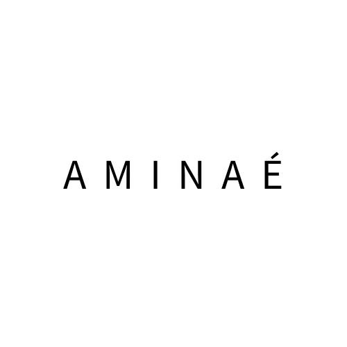Aminaè